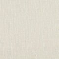 Fine-Line 54 in. Wide White And Beige- Multi Shade Textured Drapery And Upholstery Fabric FI2944333